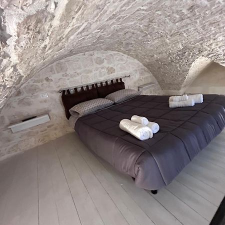 La 13 Guest House Остуни Екстериор снимка